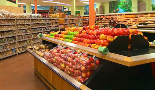 Trader Joes image