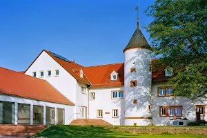 Kloster Höchst image