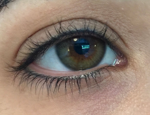 Skin Care Clinic «Timeless Skin Spa», reviews and photos, 413 Monterey Ave, Los Gatos, CA 95030, USA