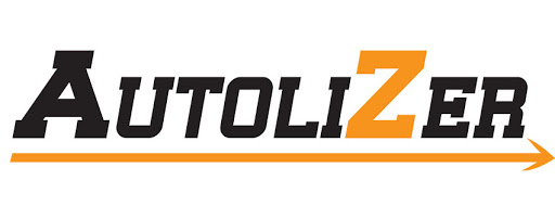 Autolizer Inc