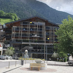 Photo n°4 de l'avis de Sabina.r fait le 27/06/2023 à 20:17 sur le  Hotel Stroblhof à St. Leonhard in Passeier