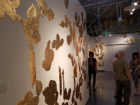 Center for Visual Art - Metropolitan State University of Denver - Photo 9 - Car repair in Denver, CO, Arvada