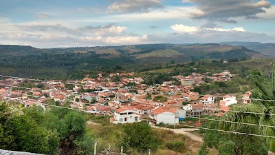 Photos of Hotel La Loma Curit&iacute;
