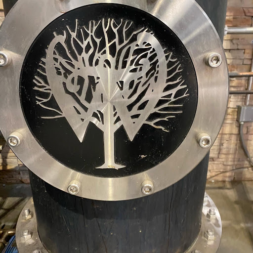 Wine Store «Wine Rack», reviews and photos, 2632 Frankfort Ave, Louisville, KY 40206, USA