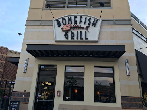 Shopping Mall «The Shops at Nanuet», reviews and photos, 5101 Fashion Dr, Nanuet, NY 10954, USA