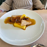 Photo n°1 de l'avis de B. fait le 25/01/2022 à 17:50 sur le  Luce à Varese