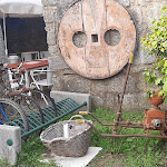 Photo n°2 de l'avis de Marlene.m fait le 12/05/2019 à 20:39 sur le  Soundwich à Porto