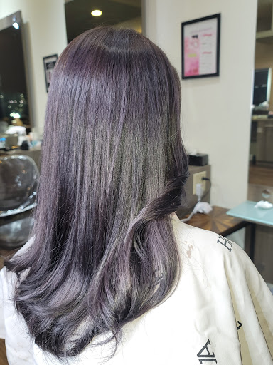 Beauty Salon «RT7 Beauty Salon», reviews and photos, 9836 W Garden Grove Blvd, Garden Grove, CA 92844, USA