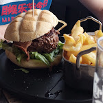 Photo n° 2 de l'avis de charlibroot2. fait le 12/07/2022 à 00:03 pour La Gravette à Audenge