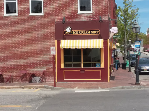 Department Store «Renys Department Store», reviews and photos, 86 Front St, Bath, ME 04530, USA