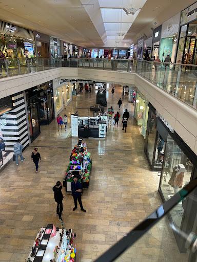 Department Store «Nordstrom Fashion Show», reviews and photos, 3200 Las Vegas Blvd S, Las Vegas, NV 89109, USA