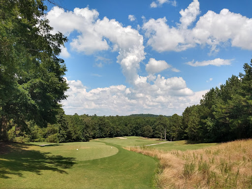 Golf Course «Chimneys The Golf Course», reviews and photos, 338 Monroe Hwy, Winder, GA 30680, USA