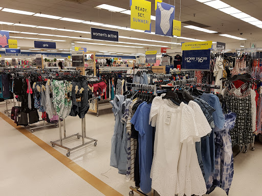 Department Store «Marshalls», reviews and photos, 2150 148th Ave NE, Redmond, WA 98052, USA