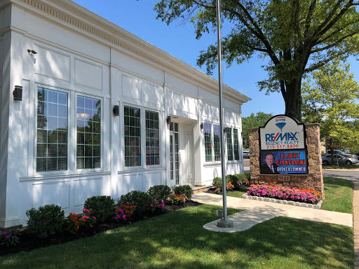 1020 Old York Rd, Abington, PA 19001, USA