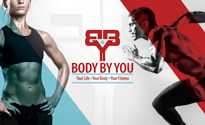 Body By You - Transformational Fitness & Nutrition Coaching (Online & In-Person)