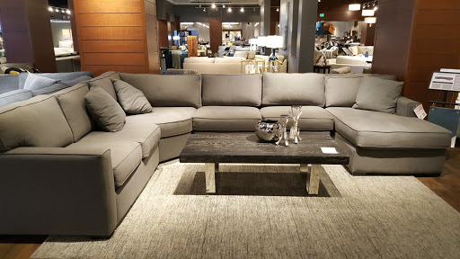 Furniture Store «Living Spaces - Gilbert», reviews and photos, 2300 S Santan Village Pkwy, Gilbert, AZ 85295, USA