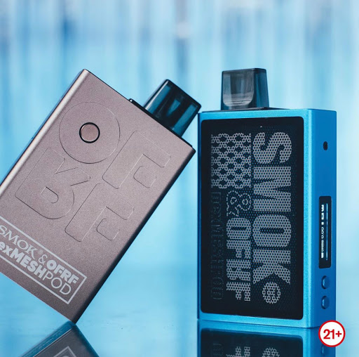 Tobacco Shop «Stay fly smoke shop», reviews and photos, 6761 Stanford Ranch Rd, Rocklin, CA 95677, USA