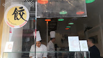 Photos du propriétaire du Restaurant chinois SWEET RAVIOLIS - Montmartre 75002 à Paris - n°3