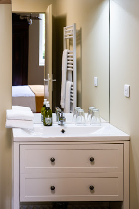 Photos du propriétaire Lodge Le Montréal - Gîte étape 32250 Montréal