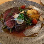 Photo n°5 de l'avis de Chris_D.C fait le 13/05/2023 à 22:48 sur le  rohmühle à Bonn