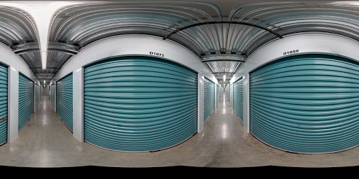 Self-Storage Facility «Saf Keep Storage», reviews and photos, 44705 Osgood Rd, Fremont, CA 94539, USA