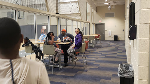 Park «Nowell Park», reviews and photos, 199 Mills Rd, Joliet, IL 60433, USA