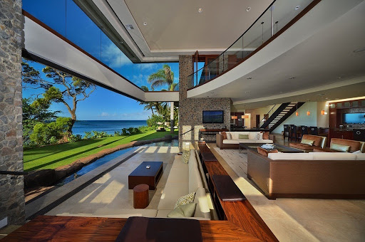 Barrena Real Estate Group image