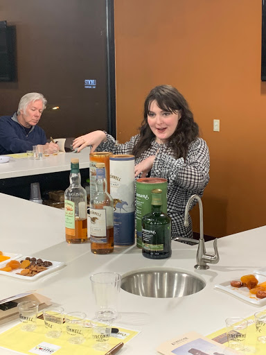 Wine Store «Westchester Wine Warehouse», reviews and photos, 53 Tarrytown Rd, White Plains, NY 10607, USA