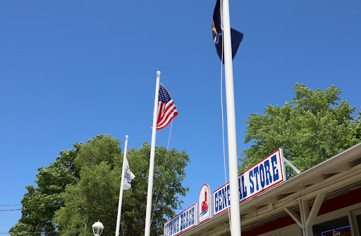 General Store «Ottawa Beach General Store», reviews and photos, 2256 Ottawa Beach Rd, Holland, MI 49424, USA