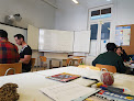 Functional training courses La Paz