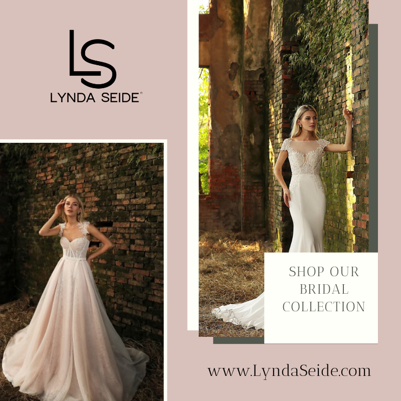 House of Seide Bridal & Alterations