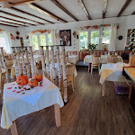 Photo n°5 de l'avis de Guenter.c fait le 07/10/2023 à 12:38 sur le  Klosterweiherhof à Dachsberg