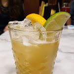 Photo n°1 de l'avis de Giulio.l fait le 06/05/2017 à 07:34 sur le  Lumeria à Turin