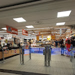 Photo n°16 de l'avis de caro.o fait le 25/08/2023 à 19:54 sur le  Alíper à Abano Terme