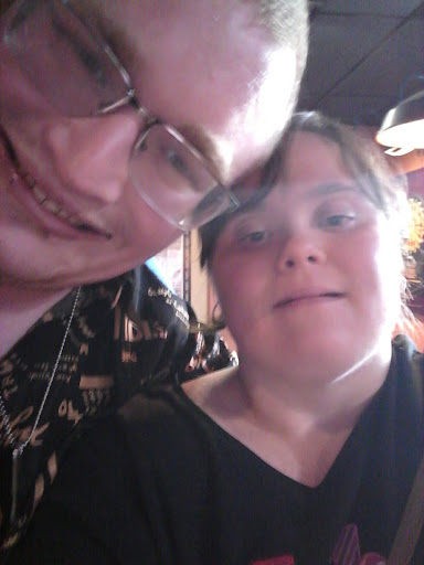 Bowling Alley «Suburbanite Bowl», reviews and photos, 201 Ogden Ave, Westmont, IL 60559, USA