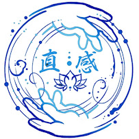 Chokkan Shiatsu & Wellness Services - Photo 6 - Car repair in Milwaukee, WI, Milwaukee