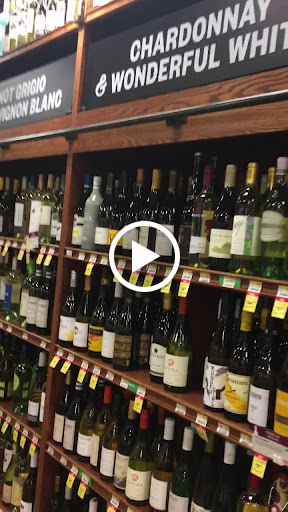 Grocery Store «Earth Fare», reviews and photos, 721 Gov Morrison St #110, Charlotte, NC 28211, USA