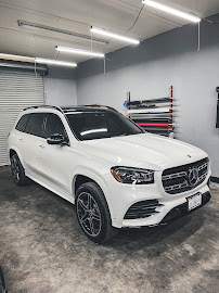 Top Edge - Photo 5 - Car repair in Clovis, CA, Clovis