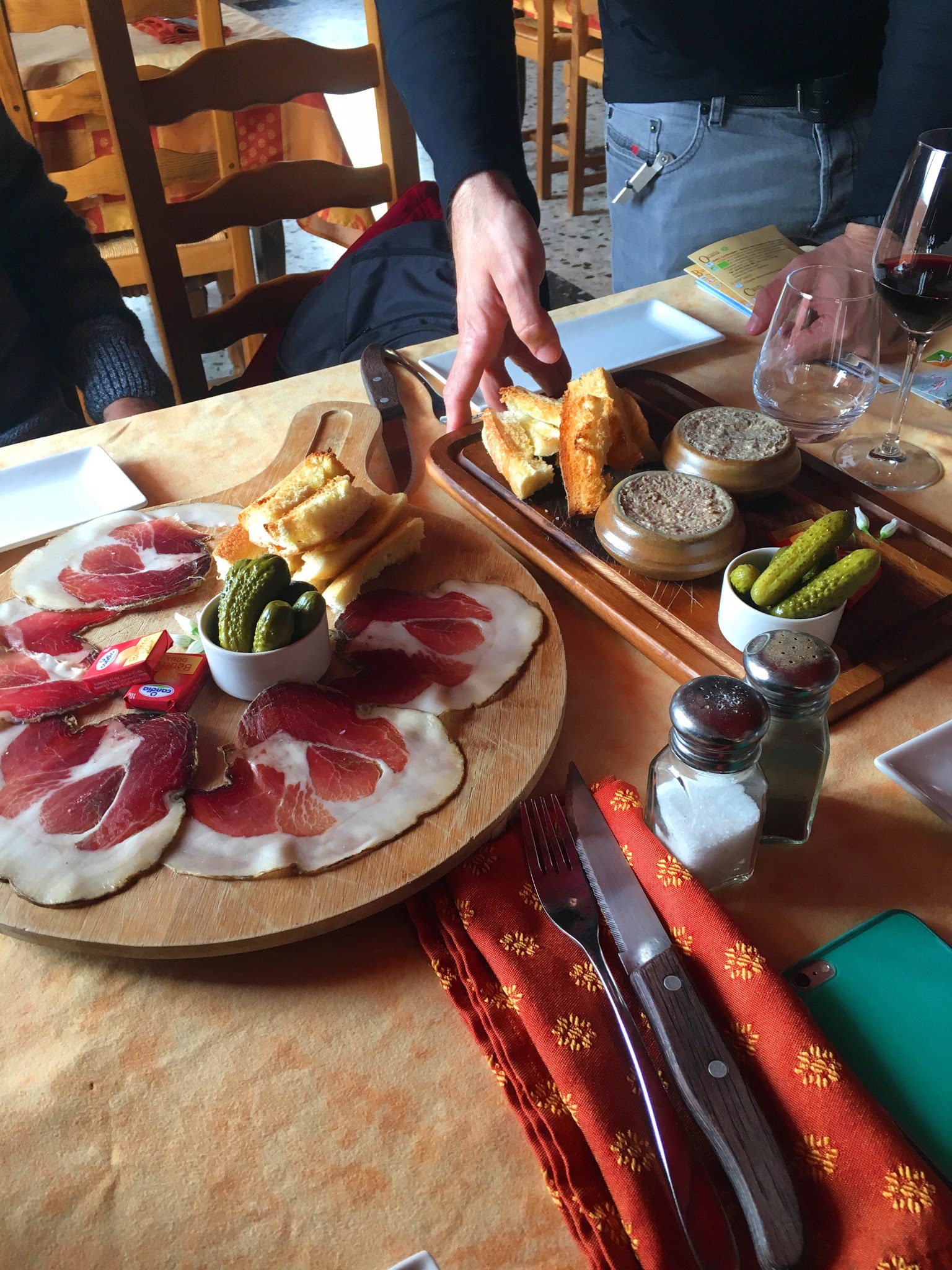 Photo n° 4 de l'avis de Giraud.o fait le 03/05/2018 à 18:50