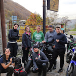 Photo n°2 de l'avis de vincenzo.u fait le 26/10/2022 à 22:28 sur le  La Vecchia Locanda à Opi