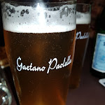 Photo n°5 de l'avis de Rocco.f fait le 30/11/2018 à 21:05 sur le  Pizzeria Gaetano Paolella à Acerra