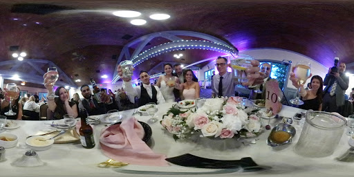 Golf Club «Crystal Lake Golf Club», reviews and photos, 100 Broncos Hwy, Mapleville, RI 02839, USA