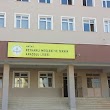 Reyhanli Mesleki Ve Teknik Anadolu Lisesi