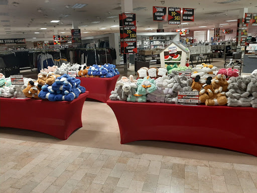 Department Store «Lord & Taylor», reviews and photos, 11311 Rockville Pike, Kensington, MD 20895, USA