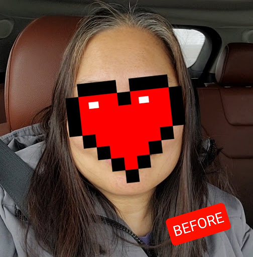 Hair Salon «Great Clips», reviews and photos, 5911 Hoover Rd, Grove City, OH 43123, USA