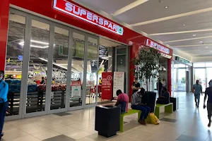 SUPERSPAR Soshanguve Crossing image