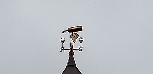 Winery «Clauren Ridge Vineyard and Winery», reviews and photos, 6000 W Waterloo Rd, Edmond, OK 73025, USA