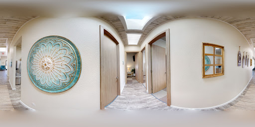 Auto Insurance Agency «State Farm Insurance: Cody McCown», reviews and photos