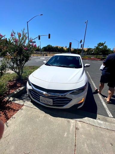 Mexican Restaurant «El Pollo Loco», reviews and photos, 3346 N Texas St, Fairfield, CA 94533, USA