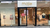 Maje Outlet - One Nation Les Clayes-sous-Bois